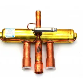 zawor-czterodrogowy-eliwell-1-2-3-8-bez-cewki