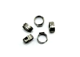 pierscien-opaska-obejma-zaciskowa-do-wezy-13-8-mm-145-ger-oetiker-oet011