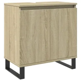 szafka-lazienkowa-dab-sonoma-58x33x60-cm