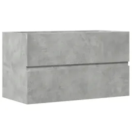 szafka-pod-umywalke-szarosc-betonu-90x385x45-cm-plyta