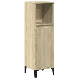 szafka-lazienkowa-dab-sonoma-30x30x100-cm