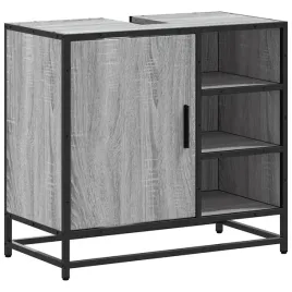 szafka-pod-umywalke-szary-dab-sonoma-65x33x60-cm