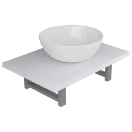 dwuczesciowy-zestaw-mebli-do-lazienki-ceramiczny-bialy