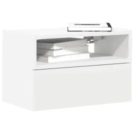 wiszace-szafki-nocne-2-szt-biale-45x26x285-cm
