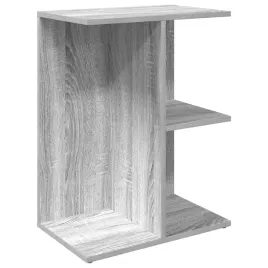 stolik-nocny-szary-dab-sonoma-465x29x61-cm