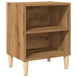 szafka-nocna-dab-artisan-40x30x50-cm-material-drewnopochodny