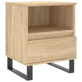 szafka-nocna-dab-sonoma-40x35x50-cm-material-drewnopochodny