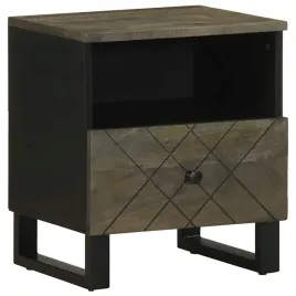 szafka-nocna-czarna-40x33x46-cm-lite-drewno-mango