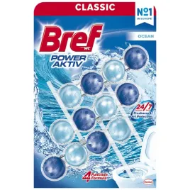 bref-zawieszka-do-wc-morska-bryza-3-x-50g