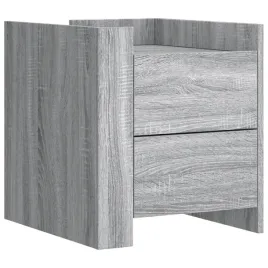 szafka-nocna-szary-dab-sonoma-45x50x50-cm