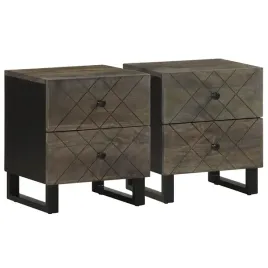 szafki-nocne-czarne-2-szt-40x33x46-cm-lite-drewno-mango