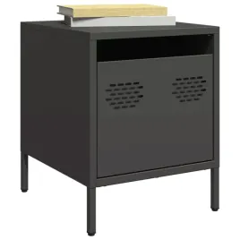 szafki-nocne-2-szt-czarne-35x39x435-cm-stal
