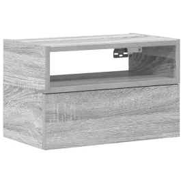 wiszaca-szafka-nocna-szary-dab-sonoma-45x26x285-cm