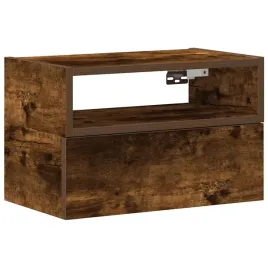 wiszaca-szafka-nocna-przydymiony-dab-45x26x285-cm