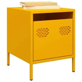 szafki-nocne-2-szt-musztardowe-35x39x435-cm-stal