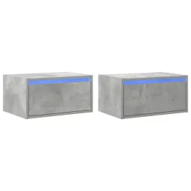 wiszace-szafki-nocne-z-led-2-szt-szarosc-betonu