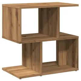 szafka-nocna-dab-artisan-50x30x515-cm