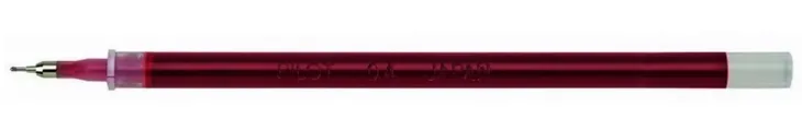 wklad-do-dlugopisu-pilot-czerwony-waga-z-opakowaniem-0-15-kg