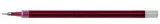 wklad-do-dlugopisu-pilot-czerwony-waga-z-opakowaniem-0-15-kg