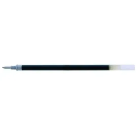 wklad-do-dlugopisu-zelowego-pilot-g-1-czerwony