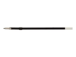 wklad-krotki-do-dlugopisu-pilot-rexgrip-b2p-super-grip-czarny-rfns-gg-f
