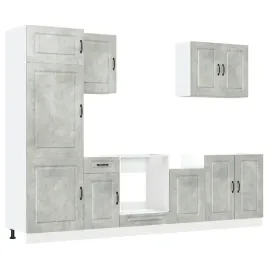 zestaw-szafek-kuchennych-kalmar-7-czesciowy-szarosc-betonu