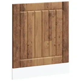 panel-do-zmywarki-lucca-stare-drewno-material-drewnopochodny