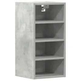 szafka-wiszaca-szarosc-betonu-30x295x60-cm