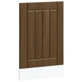 panel-do-zmywarki-lucca-brazowy-dab-material-drewnopochodny