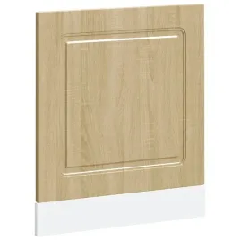 panel-do-zmywarki-kalmar-dab-sonoma-60x15x67-cm