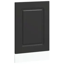 panel-do-zmywarki-kalmar-czarny-45x15x67-cm