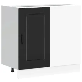 szafka-kuchenna-dolna-kalmar-czarna-material-drewnopochodny