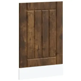 panel-do-zmywarki-lucca-przydymiony-dab-material-drewnopochodny