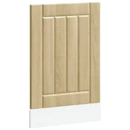 panel-do-zmywarki-lucca-dab-sonoma-material-drewnopochodny