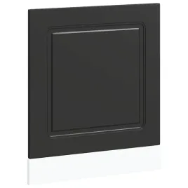 panel-do-zmywarki-kalmar-czarny-60x15x67-cm