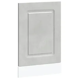 panel-do-zmywarki-kalmar-szarosc-betonu-45x15x67-cm