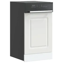 panel-do-zmywarki-kalmar-bialy-45x15x67-cm