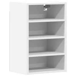 szafka-wiszaca-biala-40x295x60-cm-material-drewnopochodny