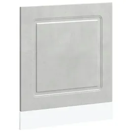 panel-do-zmywarki-kalmar-szarosc-betonu-60x15x67-cm