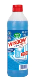 window-plus-plyn-do-mycia-szyb-zapas-ammonium-500m