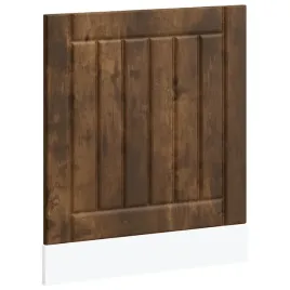 panel-do-zmywarki-lucca-przydymiony-dab-material-drewnopochodny