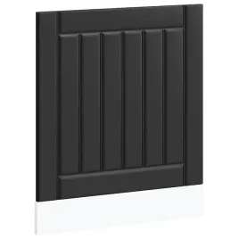 panel-do-zmywarki-lucca-czarny-material-drewnopochodny