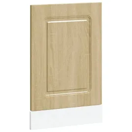 panel-do-zmywarki-kalmar-dab-sonoma-45x15x67-cm