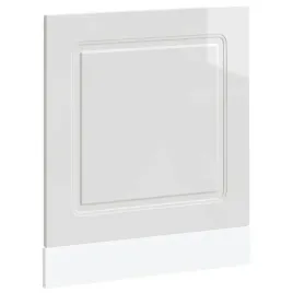 panel-do-zmywarki-kalmar-bialy-60x15x67-cm