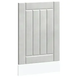 panel-do-zmywarki-lucca-szarosc-betonu-material-drewnopochodny