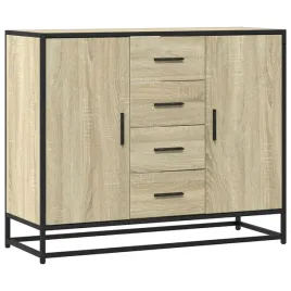 szafka-dab-sonoma-92x35x76-cm-material-drewnopochodny