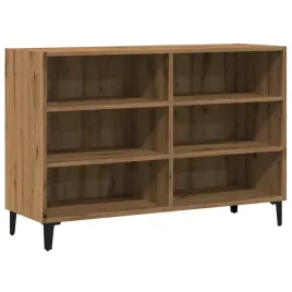 szafka-dab-artisan-1035x35x70-cm-material-drewnopochodny