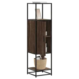 wysoka-szafka-brazowy-dab-355x35x139-cm