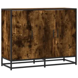 komoda-przydymiony-dab-94x35x76-cm-material-drewnopochodny