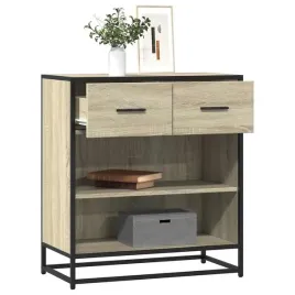 komoda-dab-sonoma-68x35x76-cm-material-drewnopochodny